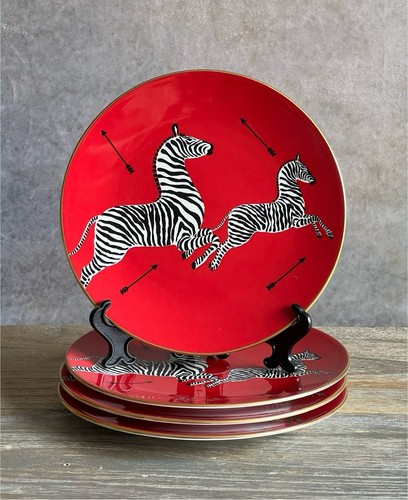 Lenox china scalamandre - lenox,