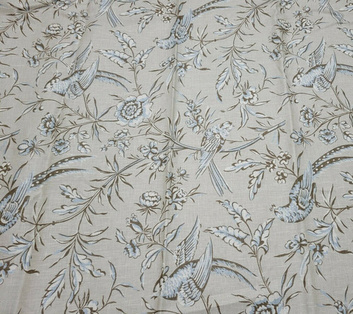 Yds aviary taupe by - yds,