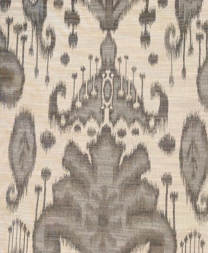 Scalamandre monroe ikat - scalamandre,