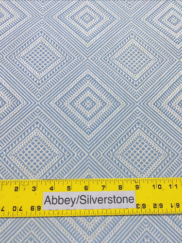 Scalamandre antigua weave sky - scalamandre,