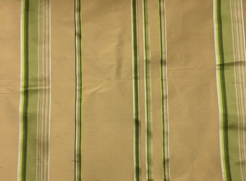 Scalamandre high end decorator - high,